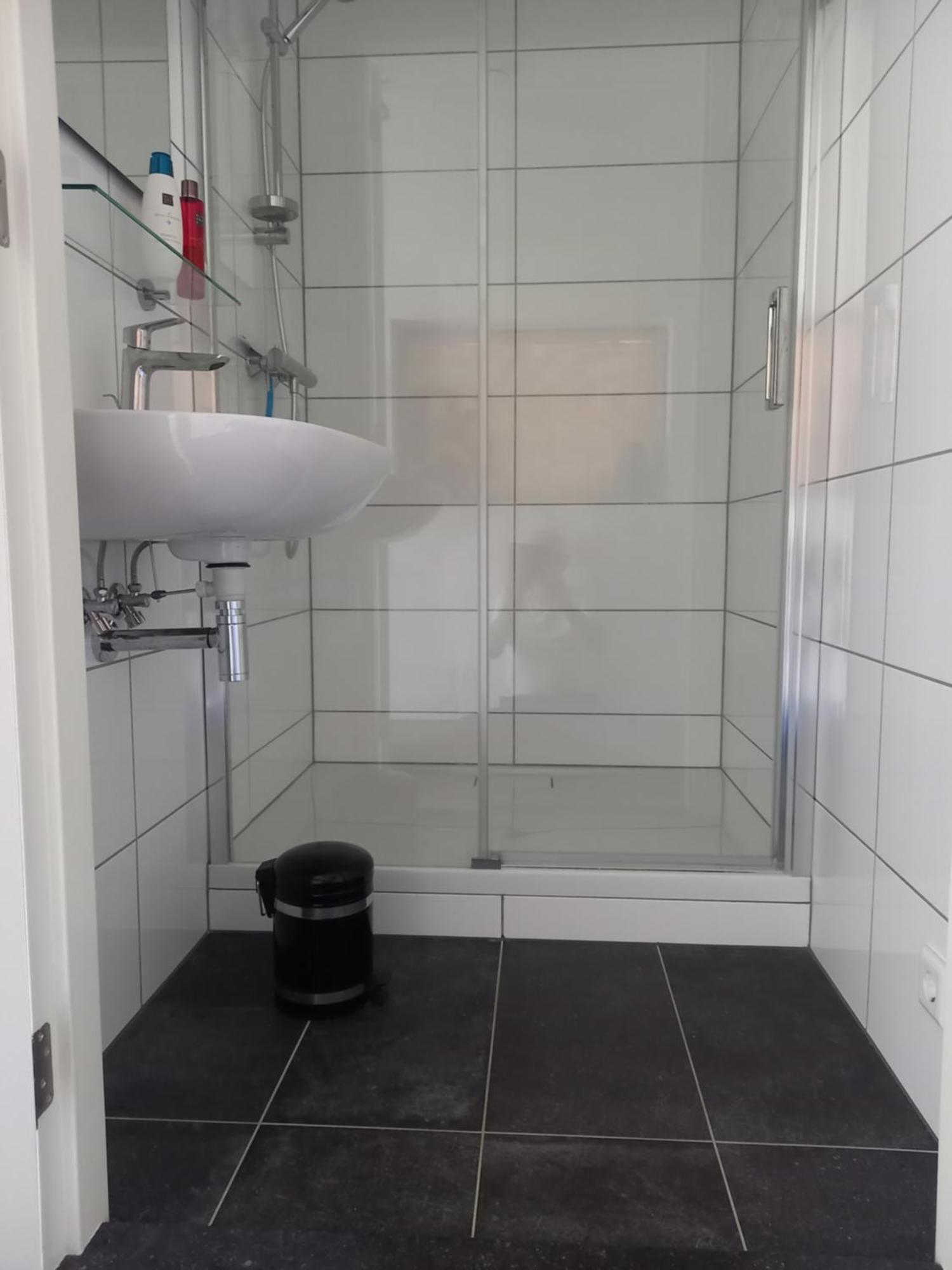 Natuurhuis Marke Lemselo 80M2 Weerselo Zewnętrze zdjęcie