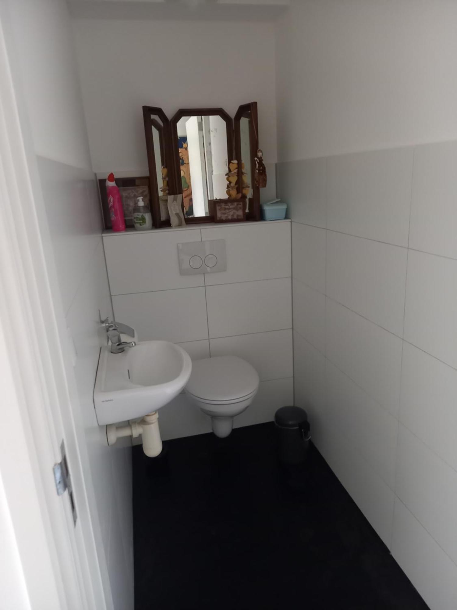 Natuurhuis Marke Lemselo 80M2 Weerselo Zewnętrze zdjęcie